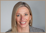 Michelle Cotton, International Trade Regulatory Consultants