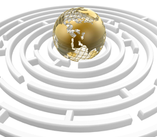 International Trade Regulatory Consultants, Burlington, ON