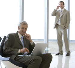 International Trade Regulatory Consultants, Burlington, ON